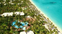 ��� ������ - ����������� �� RCC-TRAVEL.RU